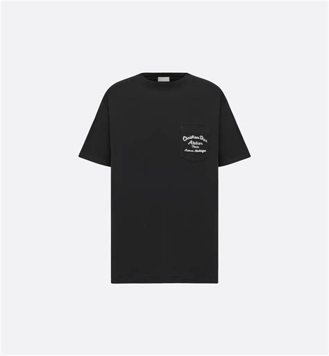 dior awards 2020 t shirt|'CHRISTIAN DIOR 2020 TOGETHER APART' T.